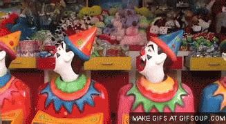 missax gif|MissaX Videos – PornXP.